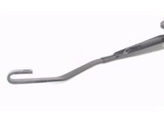 Recambio de brazo limpiaparabrisas delantero izquierdo para mini mini 3p (f56) eléctrico cooper se trim l referencia OEM IAM 737