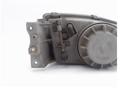 Recambio de faro delantero izquierdo para hyundai lantra berlina (rd) referencia OEM IAM 9210129000  