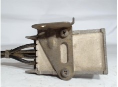 Recambio de caja reles para toyota supra (a8) 3.0 jz referencia OEM IAM 2851543040 0799600352 
