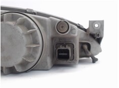 Recambio de faro delantero izquierdo para hyundai lantra berlina (rd) referencia OEM IAM 9210129000  