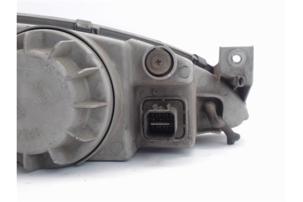 Recambio de faro delantero izquierdo para hyundai lantra berlina (rd) referencia OEM IAM 9210129000  