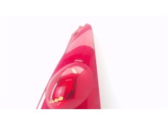 Recambio de piloto trasero derecho para peugeot 107 1.0 básico referencia OEM IAM 6351X6  