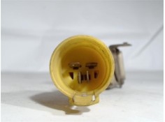 Recambio de caja reles para toyota supra (a8) 3.0 jz referencia OEM IAM 2851543040 0799600352 
