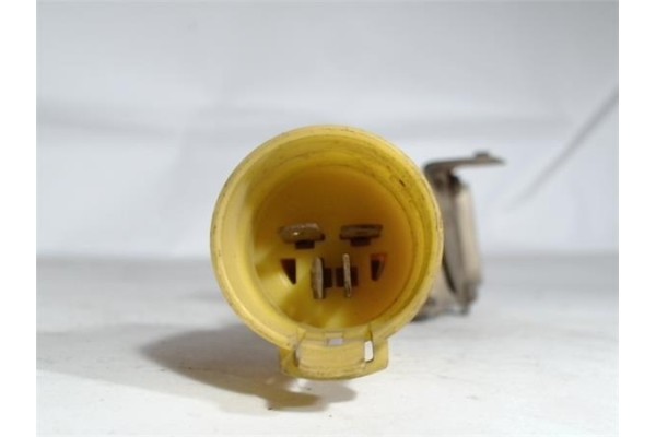Recambio de caja reles para toyota supra (a8) 3.0 jz referencia OEM IAM 2851543040 0799600352 