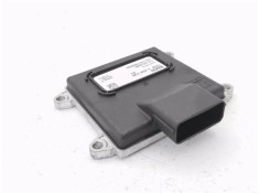 Recambio de centralita para mini mini 3p (f56) eléctrico cooper se trim l referencia OEM IAM 12365A0AC30 12365A46A83 