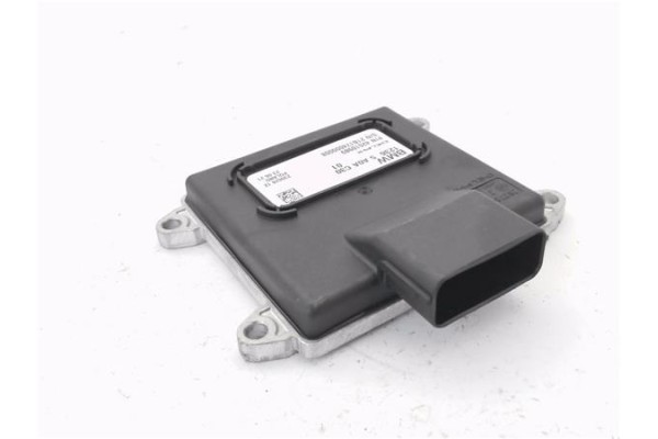 Recambio de centralita para mini mini 3p (f56) eléctrico cooper se trim l referencia OEM IAM 12365A0AC30 12365A46A83 