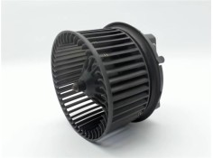 MOTOR CALEFACCION 5027252473 