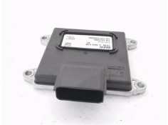 Recambio de centralita para mini mini 3p (f56) eléctrico cooper se trim l referencia OEM IAM 12365A0AC30 12365A46A83 