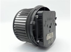 Recambio de motor calefaccion para volvo v50 familiar 2.0 d referencia OEM IAM 5027252473  