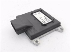 Recambio de centralita para mini mini 3p (f56) eléctrico cooper se trim l referencia OEM IAM 12365A0AC30 12365A46A83 