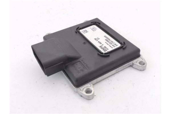 Recambio de centralita para mini mini 3p (f56) eléctrico cooper se trim l referencia OEM IAM 12365A0AC30 12365A46A83 