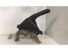 Recambio de palanca freno de mano para subaru legacy iv 2.0 referencia OEM IAM 26001AG020  