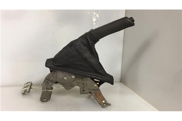 Recambio de palanca freno de mano para subaru legacy iv 2.0 referencia OEM IAM 26001AG020  