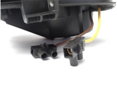 Recambio de motor calefaccion para volkswagen golf iii (1h1) 2.0 referencia OEM IAM 1H1819021 3137020021 