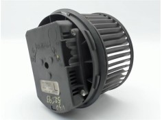 Recambio de motor calefaccion para volvo v50 familiar 2.0 d referencia OEM IAM 5027252473  