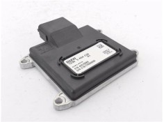 Recambio de centralita para mini mini 3p (f56) eléctrico cooper se trim l referencia OEM IAM 12365A0AC30 12365A46A83 