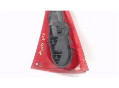 Recambio de piloto trasero derecho para peugeot 107 1.0 básico referencia OEM IAM 6351X6  