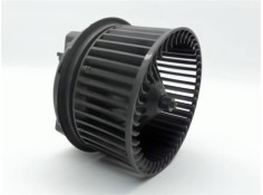 Recambio de motor calefaccion para volvo v50 familiar 2.0 d referencia OEM IAM 5027252473  