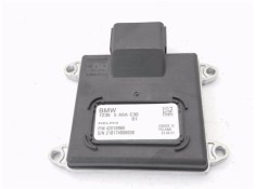 Recambio de centralita para mini mini 3p (f56) eléctrico cooper se trim l referencia OEM IAM 12365A0AC30 12365A46A83 