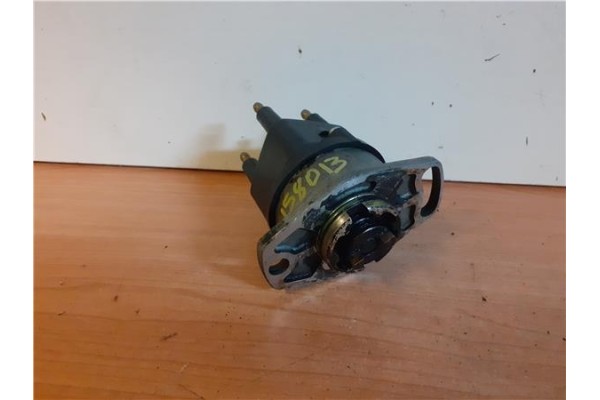 Recambio de delco para renault clio i fase i / ii (b/c57) 1.4 (b/c57t, b/c57y) referencia OEM IAM H7700742852 2525646A 