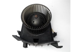 Recambio de motor calefaccion para volkswagen golf iii (1h1) 2.0 referencia OEM IAM 1H1819021 3137020021 