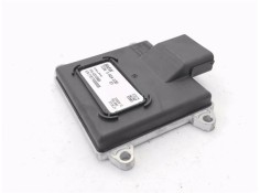 Recambio de centralita para mini mini 3p (f56) eléctrico cooper se trim l referencia OEM IAM 12365A0AC30 12365A46A83 