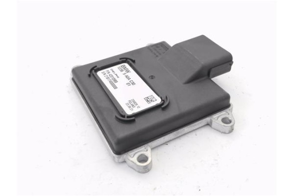 Recambio de centralita para mini mini 3p (f56) eléctrico cooper se trim l referencia OEM IAM 12365A0AC30 12365A46A83 