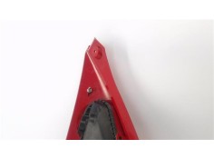 Recambio de piloto trasero derecho para peugeot 107 1.0 básico referencia OEM IAM 6351X6  