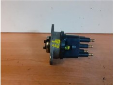 Recambio de delco para renault clio i fase i / ii (b/c57) 1.4 (b/c57t, b/c57y) referencia OEM IAM H7700742852 2525646A 