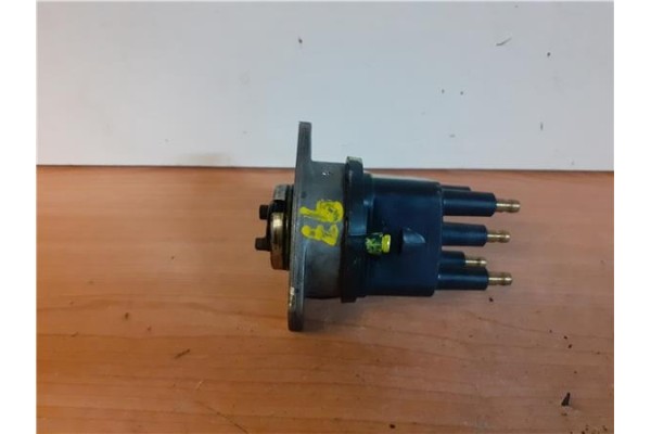 Recambio de delco para renault clio i fase i / ii (b/c57) 1.4 (b/c57t, b/c57y) referencia OEM IAM H7700742852 2525646A 