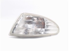 Recambio de intermitente delantero izquierdo para ford mondeo fd berl./turnier referencia OEM IAM   