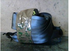 CINTURON SEGURIDAD DELANTERO DERECHO 77008318 7700831852 