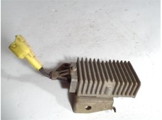 Recambio de caja reles para toyota supra (a8) 3.0 jz referencia OEM IAM 2308070010 1961700020 