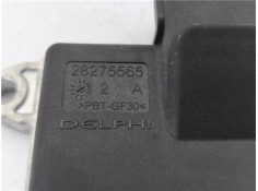 Recambio de centralita para mini mini 3p (f56) eléctrico cooper se trim l referencia OEM IAM 12365A0AC30 12365A46A83 