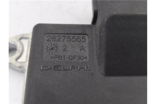Recambio de centralita para mini mini 3p (f56) eléctrico cooper se trim l referencia OEM IAM 12365A0AC30 12365A46A83 