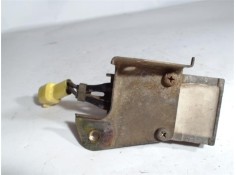 Recambio de caja reles para toyota supra (a8) 3.0 jz referencia OEM IAM 2308070010 1961700020 