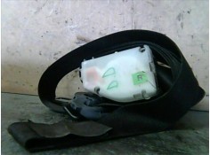 Recambio de cinturon seguridad delantero derecho para opel corsa b 1.4 i referencia OEM IAM 90387482  