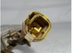 Recambio de caja reles para toyota supra (a8) 3.0 jz referencia OEM IAM 2308070010 1961700020 