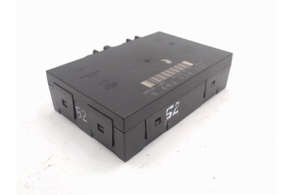 Recambio de centralita para volkswagen passat berlina (3b3) referencia OEM IAM 1C0959799B/H01/S0003 5DK008214-00/160603 