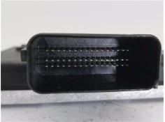 Recambio de centralita para mini mini 3p (f56) eléctrico cooper se trim l referencia OEM IAM 12365A0AC30 12365A46A83 