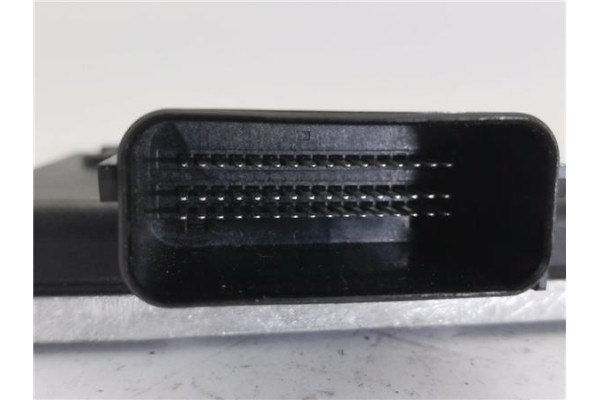 Recambio de centralita para mini mini 3p (f56) eléctrico cooper se trim l referencia OEM IAM 12365A0AC30 12365A46A83 