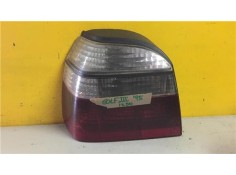 Recambio de piloto trasero izquierdo para volkswagen golf iii (1h1) 1.6 cl referencia OEM IAM E410294  