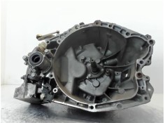 Recambio de caja cambios manual para citroen xsara berlina 2.0 hdi 66kw premier referencia OEM IAM 20DM10 4169305A 