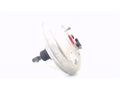 Recambio de servofreno para mini mini 3p (f56) eléctrico cooper se trim l referencia OEM IAM 34336896401  