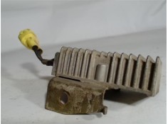 Recambio de caja reles para toyota supra (a8) 3.0 jz referencia OEM IAM 2308070010 1961700020 