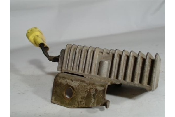 Recambio de caja reles para toyota supra (a8) 3.0 jz referencia OEM IAM 2308070010 1961700020 