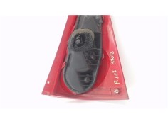 Recambio de piloto trasero izquierdo para peugeot 107 1.0 básico referencia OEM IAM 6350X6  