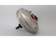 Recambio de servofreno para mini mini 3p (f56) eléctrico cooper se trim l referencia OEM IAM 34336896401  