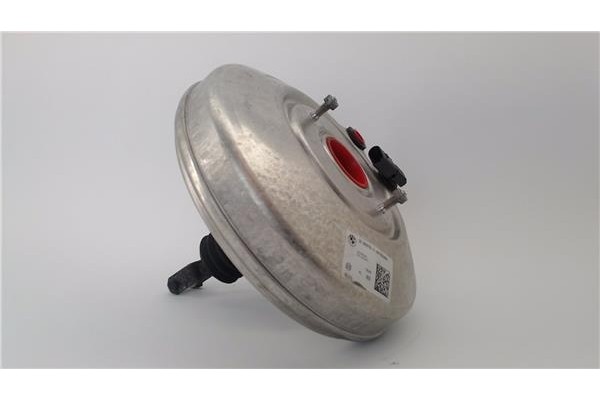 Recambio de servofreno para mini mini 3p (f56) eléctrico cooper se trim l referencia OEM IAM 34336896401  