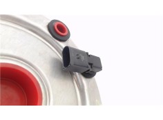 Recambio de servofreno para mini mini 3p (f56) eléctrico cooper se trim l referencia OEM IAM 34336896401  